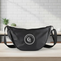 The Lune Bag by Happyway Promotions