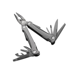 Multi-tool By Happyway Promotions