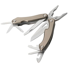 Multi-tool By Happyway Promotions