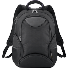 15" 35L Computer Backpack By HappyWay Promotions