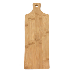 Serving Board By Happyway Promotions