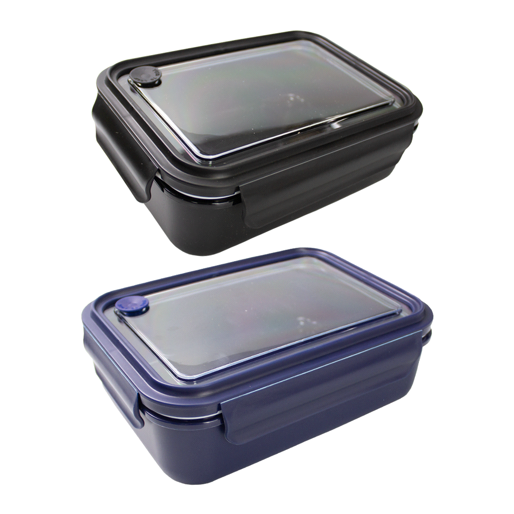 Container Promation Items container | Promotional Merchandise | Happyway Promotions