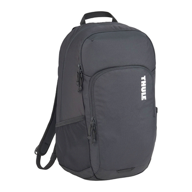 15 Inch Laptop Backpack By Happyway Promotions