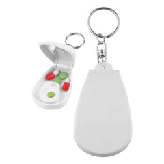 Pill Cutter by Happyway Promotions