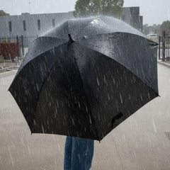 York Umbrella by Happyway Promotions