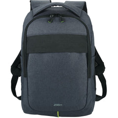 Stretch Compu-Backpack 18L By HappyWay Promotions