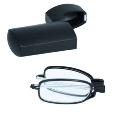 Folding Reading Glasses By Happyway Promotions