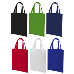 Chicago Tote Bag by Happyway promotions