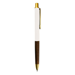 Zavier Metal Pen by Happyway Promotions