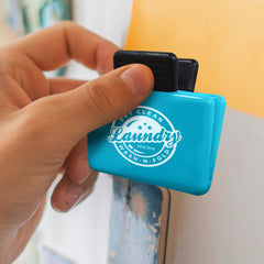 Pronto Magnetic Clip by Happyway Promotions