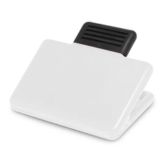 Pronto Magnetic Clip by Happyway Promotions