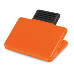 Pronto Magnetic Clip by Happyway Promotions