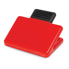 Pronto Magnetic Clip by Happyway Promotions