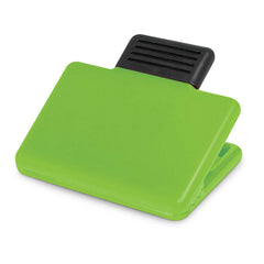 Pronto Magnetic Clip by Happyway Promotions
