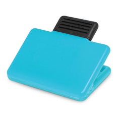 Pronto Magnetic Clip by Happyway Promotions
