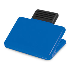 Pronto Magnetic Clip by Happyway Promotions