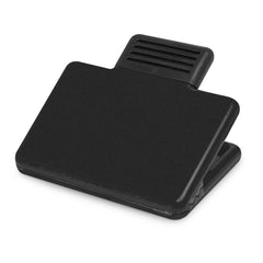 Pronto Magnetic Clip by Happyway Promotions