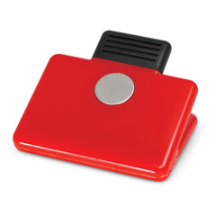 Pronto Magnetic Clip by Happyway Promotions