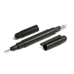 Pocket Screwdriver by Happyway Promotions