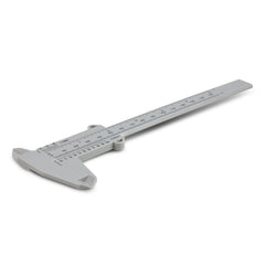Vernier Caliper by Happyway Promotions