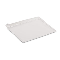 Airline Carry on Bag by Happyway Promotions