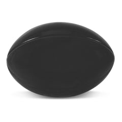 Stress Rugby Ball by Happyway Promotions