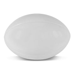 Stress Rugby Ball by Happyway Promotions