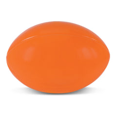 Stress Rugby Ball by Happyway Promotions