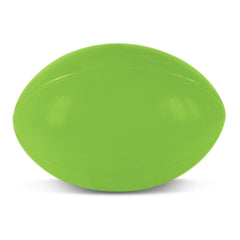 Stress Rugby Ball by Happyway Promotions