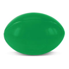 Stress Rugby Ball by Happyway Promotions