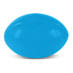 Stress Rugby Ball by Happyway Promotions