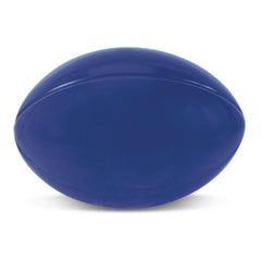 Stress Rugby Ball by Happyway Promotions