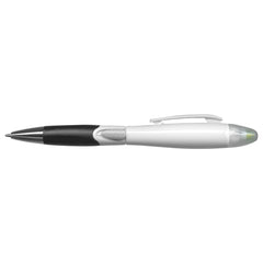 Blossom Pen by Happyway Promotions