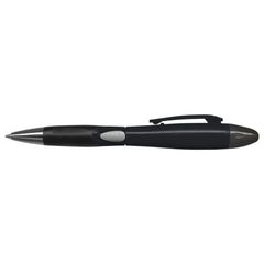 Blossom Pen by Happyway Promotions
