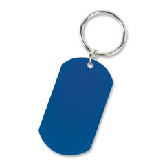 Lotus Key Ring by Happyway Promotions