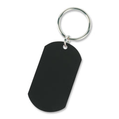 Lotus Key Ring by Happyway Promotions