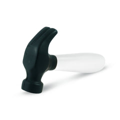 Stress Hammer by Happyway Promotions