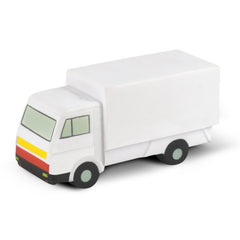 Stress Small Truck by Happyway Promotions