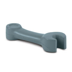 Stress Spanner by Happyway Promotions
