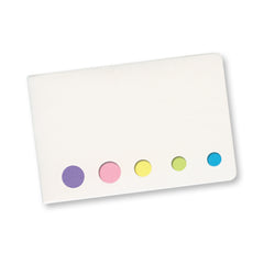 Magic Flags by Happyway Promotions