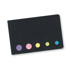 Magic Flags by Happyway Promotions