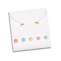 Cameo Pocket Pad by Happyway Promotions