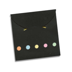 Cameo Pocket Pad by Happyway Promotions