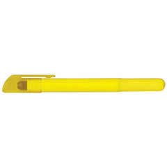Wax Highlighter by Happyway Promotions