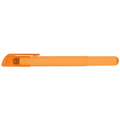 Wax Highlighter by Happyway Promotions