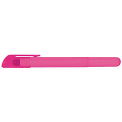 Wax Highlighter by Happyway Promotions