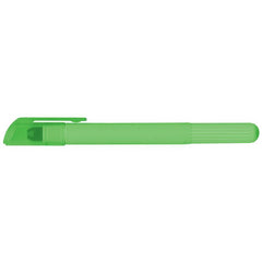 Wax Highlighter by Happyway Promotions