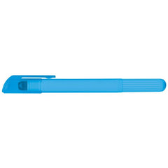 Wax Highlighter by Happyway Promotions