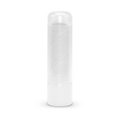 Zinc Stick by Happyway Promotions