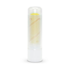 Zinc Stick by Happyway Promotions
